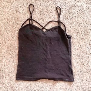 Brandy Melville Tank Top